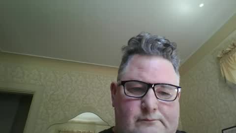 bluemoose70 online show from July 8, 2:43 pm