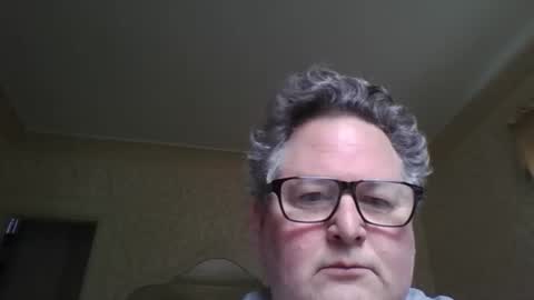 bluemoose70 online show from November 6, 5:49 pm