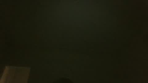 bluemoose70 online show from November 3, 12:37 am