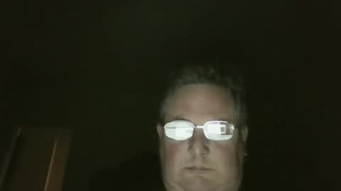 bluemoose70 online show from March 8, 2:48 am