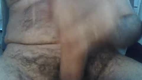 blueof18cm online show from January 15, 4:09 pm