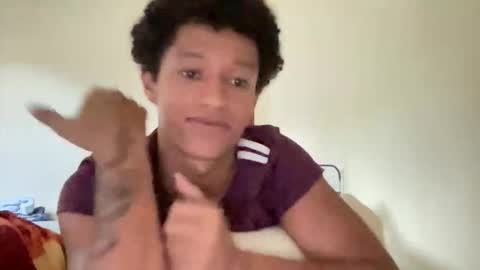 bluesar_hot online show from June 3, 6:46 pm