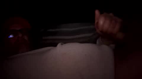 Bluesinspired online show from February 3, 6:33 am