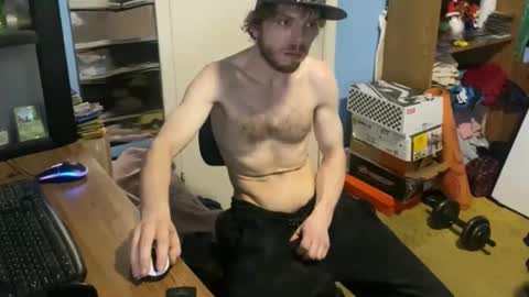 bluesky10111 online show from April 17, 12:13 am