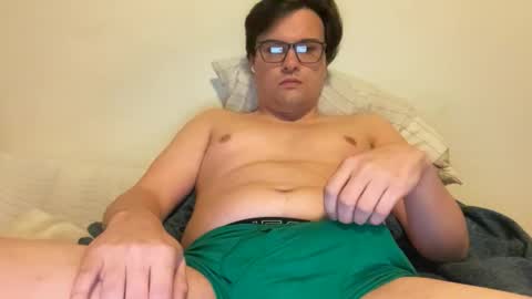 BlueSky online show from April 3, 5:26 am