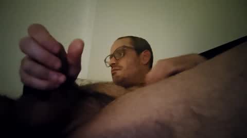 blueskyi0 online show from January 10, 10:39 am