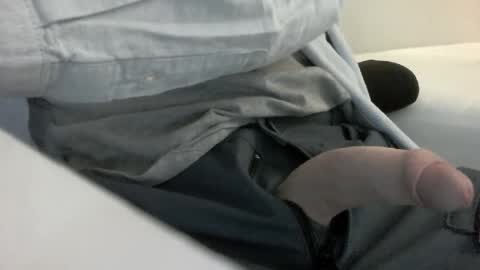 bluestarair online show from January 18, 2:44 pm