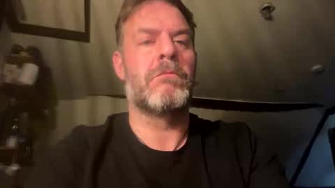 Blueyloey online show from October 12, 1:43 am