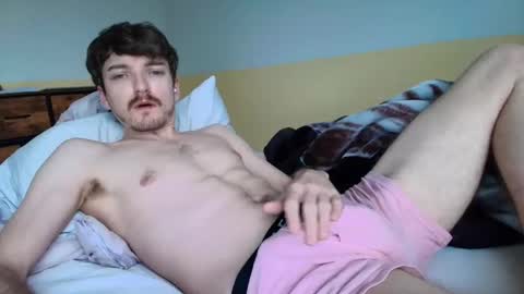 blue online show from December 15, 5:10 pm