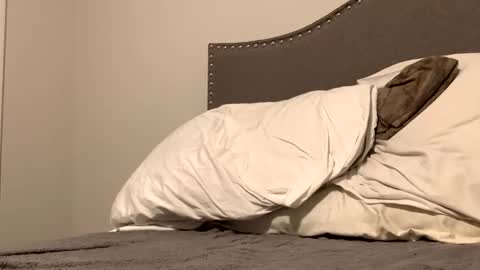 breezy online show from January 13, 5:56 am