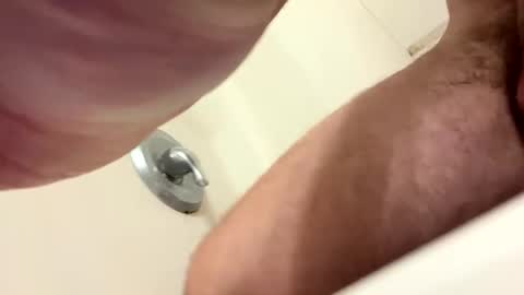 bmanbigd online show from December 8, 9:13 am