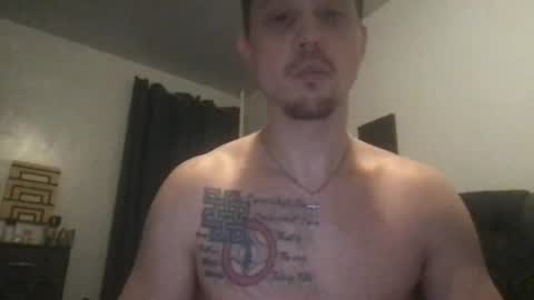 bmiichael327 online show from December 25, 11:53 pm