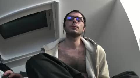 bo22222222 online show from November 16, 12:35 am