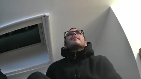 bo22222222 online show from January 18, 8:44 pm