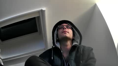 bo22222222 online show from June 2, 5:58 pm