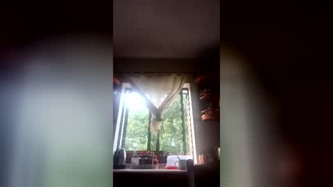 bo424515 online show from July 5, 6:26 pm