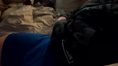 boatguy123_ online show from December 29, 2:21 pm