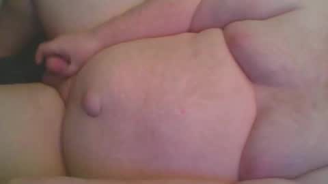 Motto Motto online show from February 23, 5:42 am