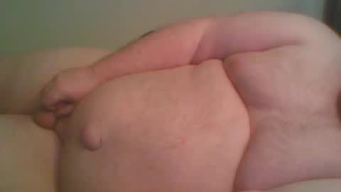 Motto Motto online show from January 17, 7:00 am