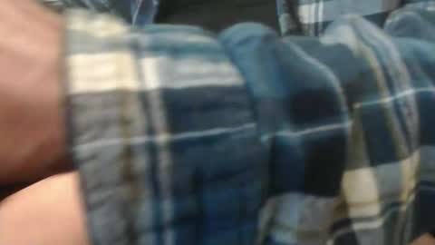 Bob online show from December 15, 9:34 pm