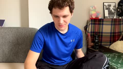 bob_bucks online show from March 25, 11:58 am