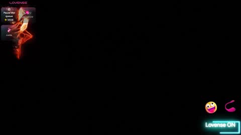 Bob  INDEPENDENT MODEL online show from December 5, 6:04 pm