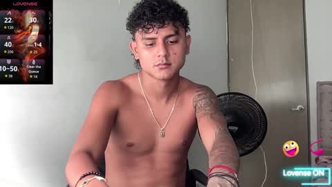 Bob  INDEPENDENT MODEL online show from November 22, 6:29 pm