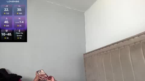 Bob  INDEPENDENT MODEL online show from March 2, 5:09 pm