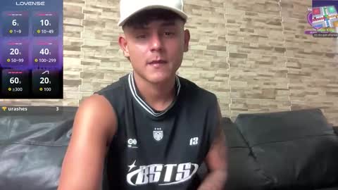 Bob  INDEPENDENT MODEL online show from March 7, 5:27 am