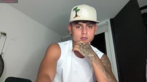 Bob  INDEPENDENT MODEL online show from March 2, 1:38 am