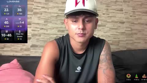 Bob  INDEPENDENT MODEL online show from February 12, 5:57 am