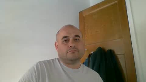 bobabator online show from September 8, 3:33 pm