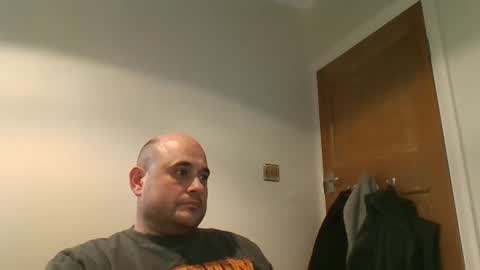 bobabator online show from January 26, 12:26 am