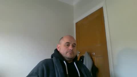 bobabator online show from March 5, 12:00 pm