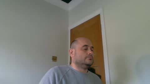 bobabator online show from February 14, 11:21 am