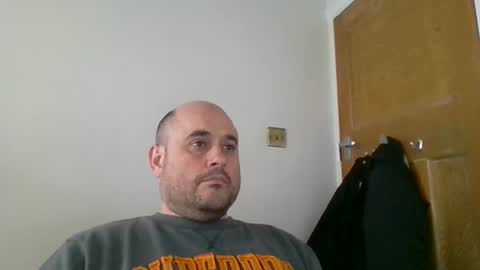 bobabator online show from March 26, 2:21 pm