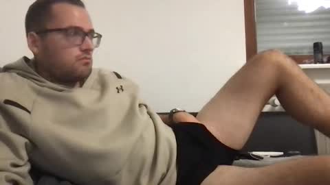 bobbele94 online show from October 28, 7:49 pm