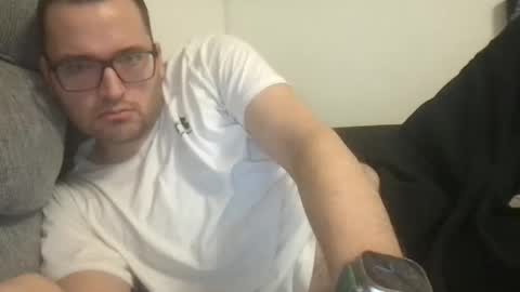 bobbele94 online show from February 5, 7:32 pm