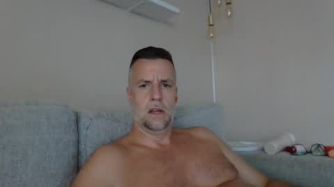 Dan online show from June 22, 3:25 am