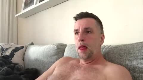 Dan online show from February 22, 8:27 am