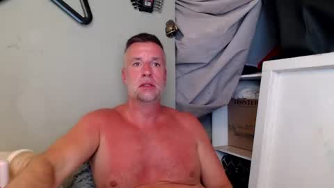 Dan online show from July 2, 1:15 am