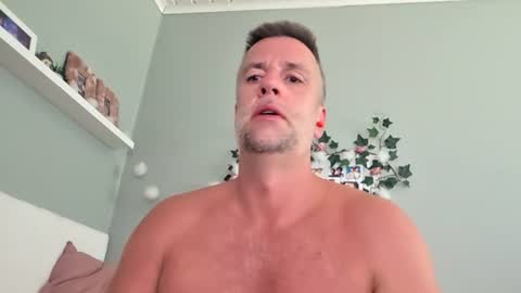 Dan online show from July 10, 8:18 am