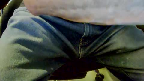 Snapshot of bobbie420_ chatting on October 21, 2:36 am bobbie420_ online show from October 21, 2:36 am