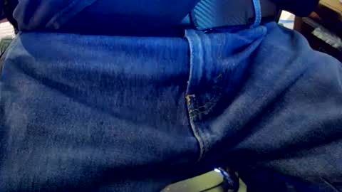 Snapshot of bobbie420_ chatting on February 18, 2:38 am bobbie420_ online show from February 18, 2:38 am