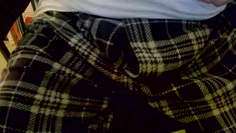 Snapshot of bobbie420_ chatting on January 11, 2:52 am bobbie420_ online show from January 11, 2:52 am