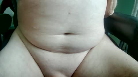 bobbie420_ online show from June 27, 4:56 pm