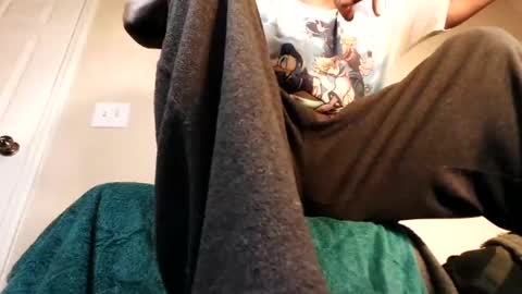 bobbiebone and company online show from March 5, 10:33 am