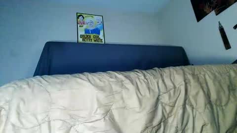 bobbiebone and company online show from December 7, 3:14 am