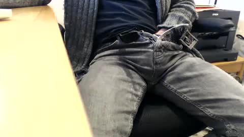 bobbuild online show from January 20, 3:07 pm