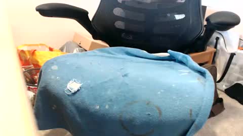 bobbuild online show from February 2, 10:46 am